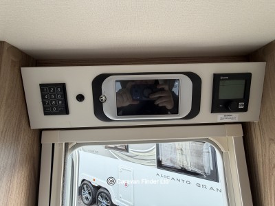 Swift Sprite Quattro FB Diamond Pack 2021 (Trade) image 9