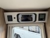 Used Swift Sprite Quattro FB Diamond Pack 2021 touring caravan Image