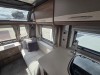 Used Coachman VIP 575 2020 touring caravan Image