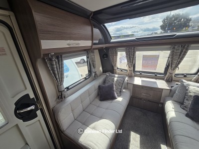 Coachman VIP 575 2020 (Trade) image 4