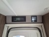 Used Coachman VIP 575 2020 touring caravan Image