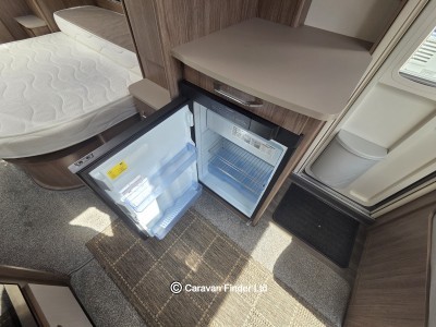 Coachman VIP 575 2020 (Trade) image 6
