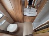 Used Sprite Alpine 2 2013 touring caravan Image