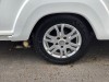 Used Sprite Alpine 2 2013 touring caravan Image