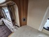 Used Sprite Alpine 2 2013 touring caravan Image