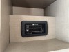 Used Swift Basecamp 2 2017 touring caravan Image