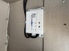 Used Swift Basecamp 2 2017 touring caravan Image