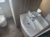Used Swift Sprite Alpine 2 2021 touring caravan Image