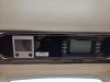 Used Swift Conqueror 650 2018 touring caravan Image