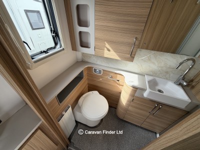Bailey Unicorn Cartagena 2024 (Trade) image 10