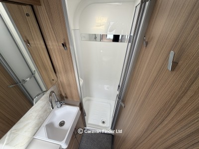 Bailey Unicorn Cartagena 2024 (Trade) image 12