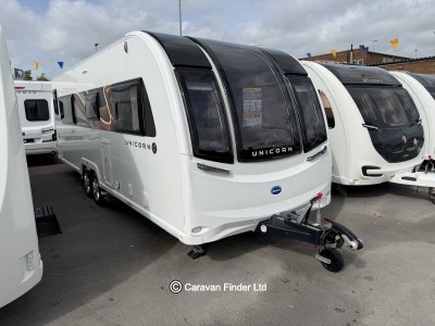 Bailey Unicorn Cartagena 2024 (Trade) image 2