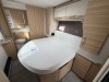 Used Bailey Unicorn Cartagena 2024 touring caravan Image