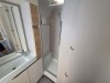 Used Adria Adora 623 DT Sava 2021 touring caravan Image