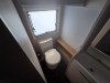 Used Adria Adora 623 DT Sava 2021 touring caravan Image