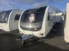 Used Swift Challenger 635 