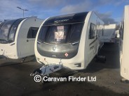 caravans image