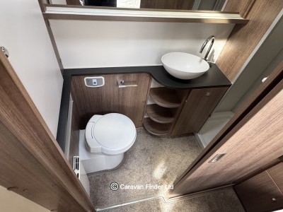 Bailey Unicorn Cartagena 2018 (Trade) image 10