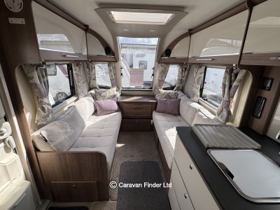 Bailey Unicorn Cartagena 2018 (Trade) image 4