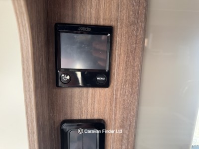 Bailey Unicorn Cartagena 2018 (Trade) image 7