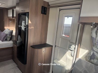 Bailey Unicorn Cartagena 2018 (Trade) image 8