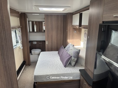 Bailey Unicorn Cartagena 2018 (Trade) image 9