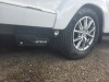 Used Swift Sprite Major 4 SB (Aventura) 2020 touring caravan Image