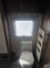 Used Coachman Laser Xtra 575 2024 touring caravan Image