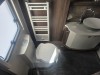Used Coachman Laser Xtra 575 2024 touring caravan Image