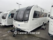 caravans image