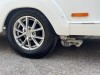 Used Swift Challenger 560 2018 touring caravan Image