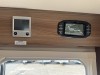 Used Swift Challenger 560 2018 touring caravan Image