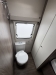 Used Swift Sprite Alpine 2 2023 touring caravan Image