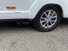Used Swift Sprite Alpine 2 2023 touring caravan Image