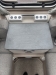 Used Swift Sprite Alpine 2 2023 touring caravan Image