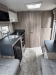 Used Swift Sprite Alpine 2 2023 touring caravan Image