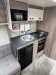 Used Swift Sprite Alpine 2 2023 touring caravan Image