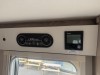 Used Swift Sprite Alpine 2 2023 touring caravan Image