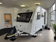 caravans image