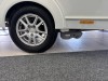 Used Elddis Xplore 304 2021 touring caravan Image