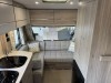 Used Elddis Xplore 304 2021 touring caravan Image