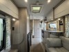 Used Elddis Xplore 304 2021 touring caravan Image