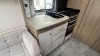 Used Swift Sprite Alpine 2 Exclusive 2025 touring caravan Image