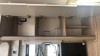 Used Swift Sprite Alpine 2 Exclusive 2025 touring caravan Image