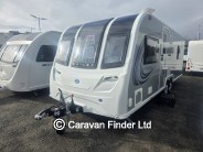caravans image