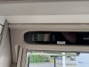 Used Swift Basecamp 2018 touring caravan Image