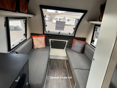 Swift Basecamp 2018 (Trade) image 12