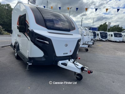 Swift Basecamp 2018 (Trade) image 2