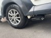 Used Swift Basecamp 2018 touring caravan Image