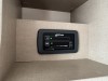 Used Swift Basecamp 2018 touring caravan Image